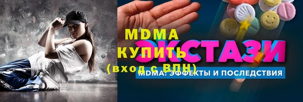 первитин Богданович