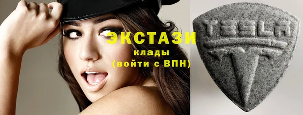 первитин Богданович