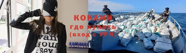 первитин Богданович
