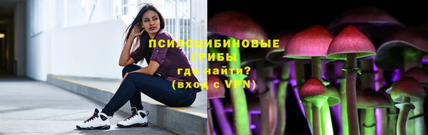 амфетамин Богородск