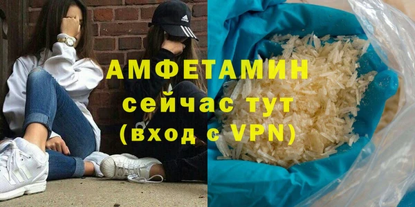амф Бородино