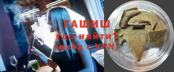 первитин Богданович