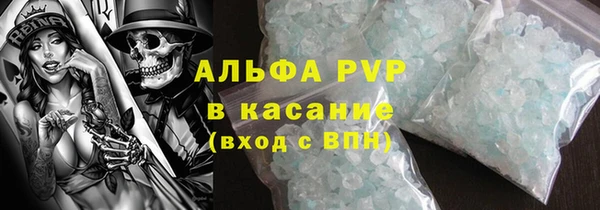 первитин Богданович